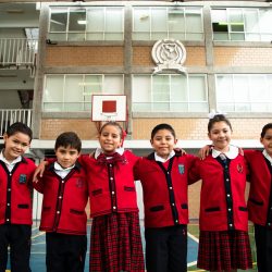 COLEGIO-BILINGUE-EN-COYOACAN-CDMX-LORD-BERTRAND-RUSSELL